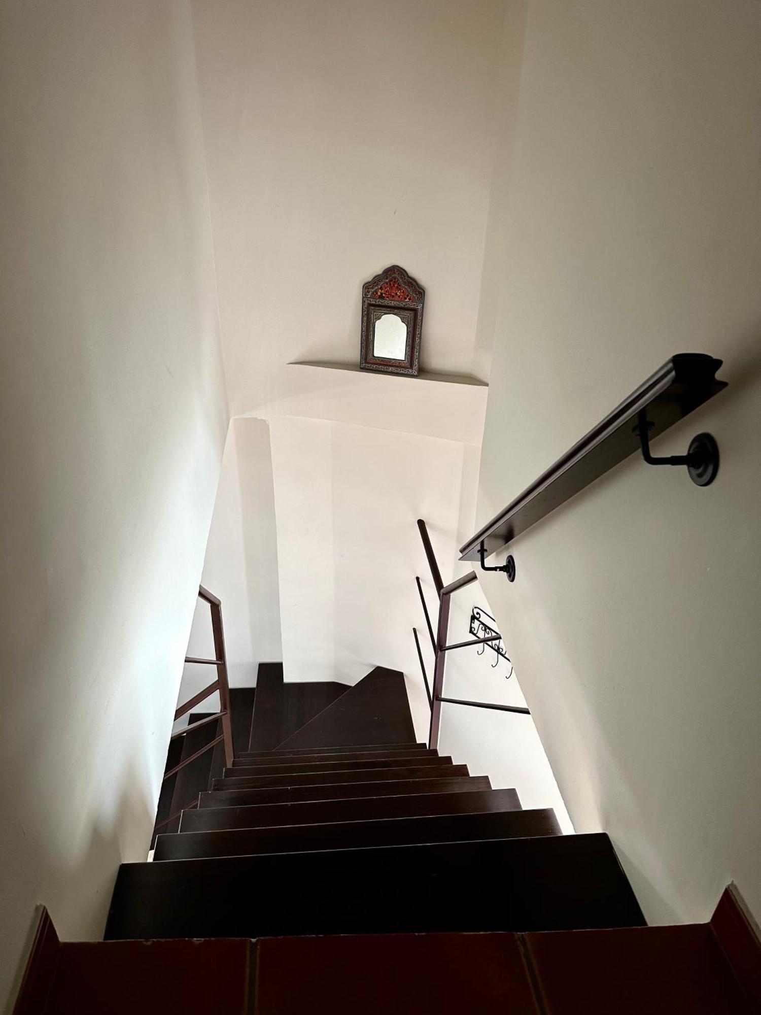 Villa Grazalema Casa Rural Con Encanto מראה חיצוני תמונה