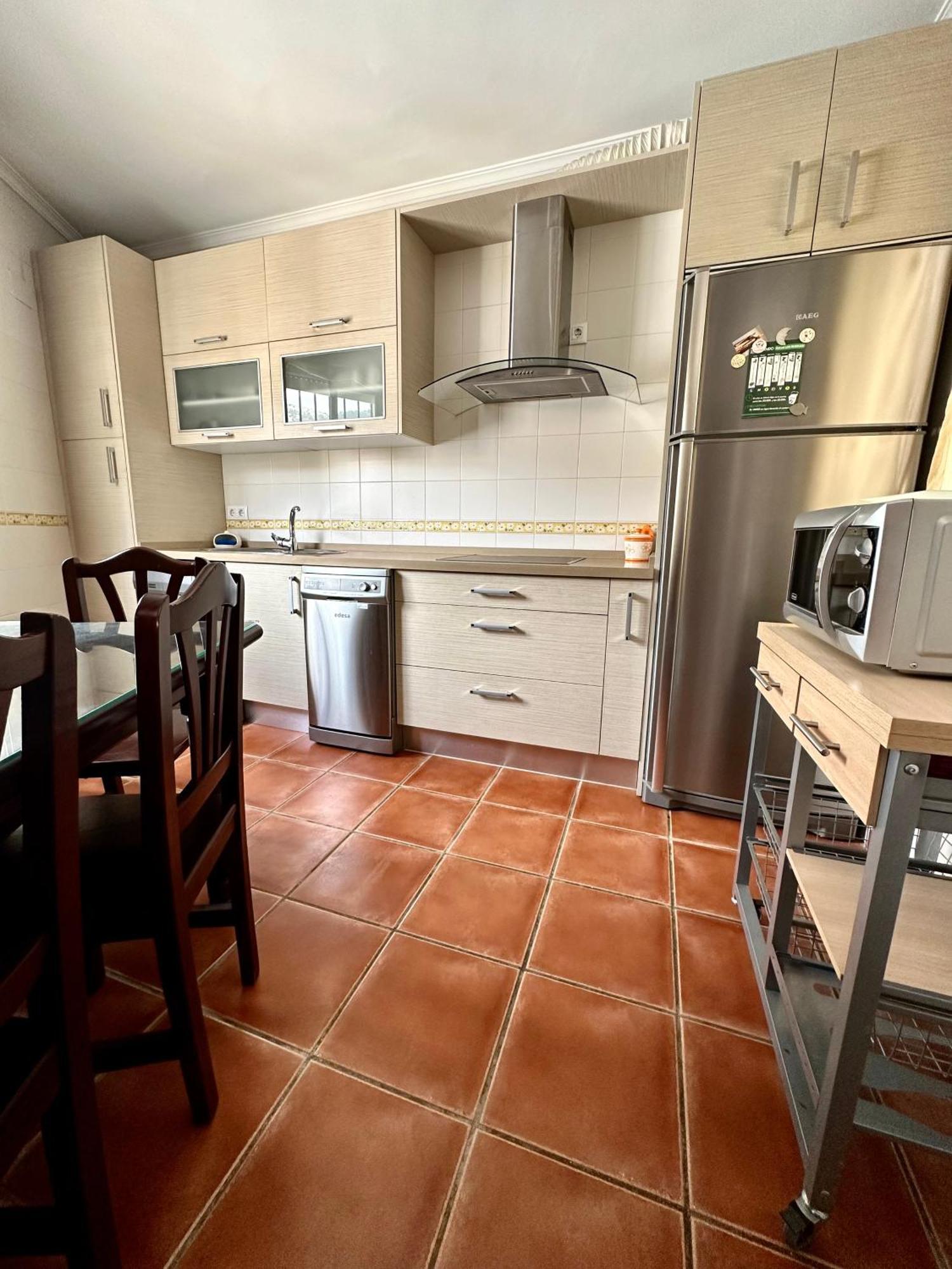 Villa Grazalema Casa Rural Con Encanto מראה חיצוני תמונה