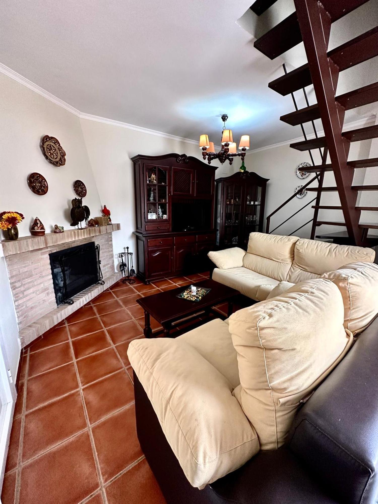 Villa Grazalema Casa Rural Con Encanto מראה חיצוני תמונה