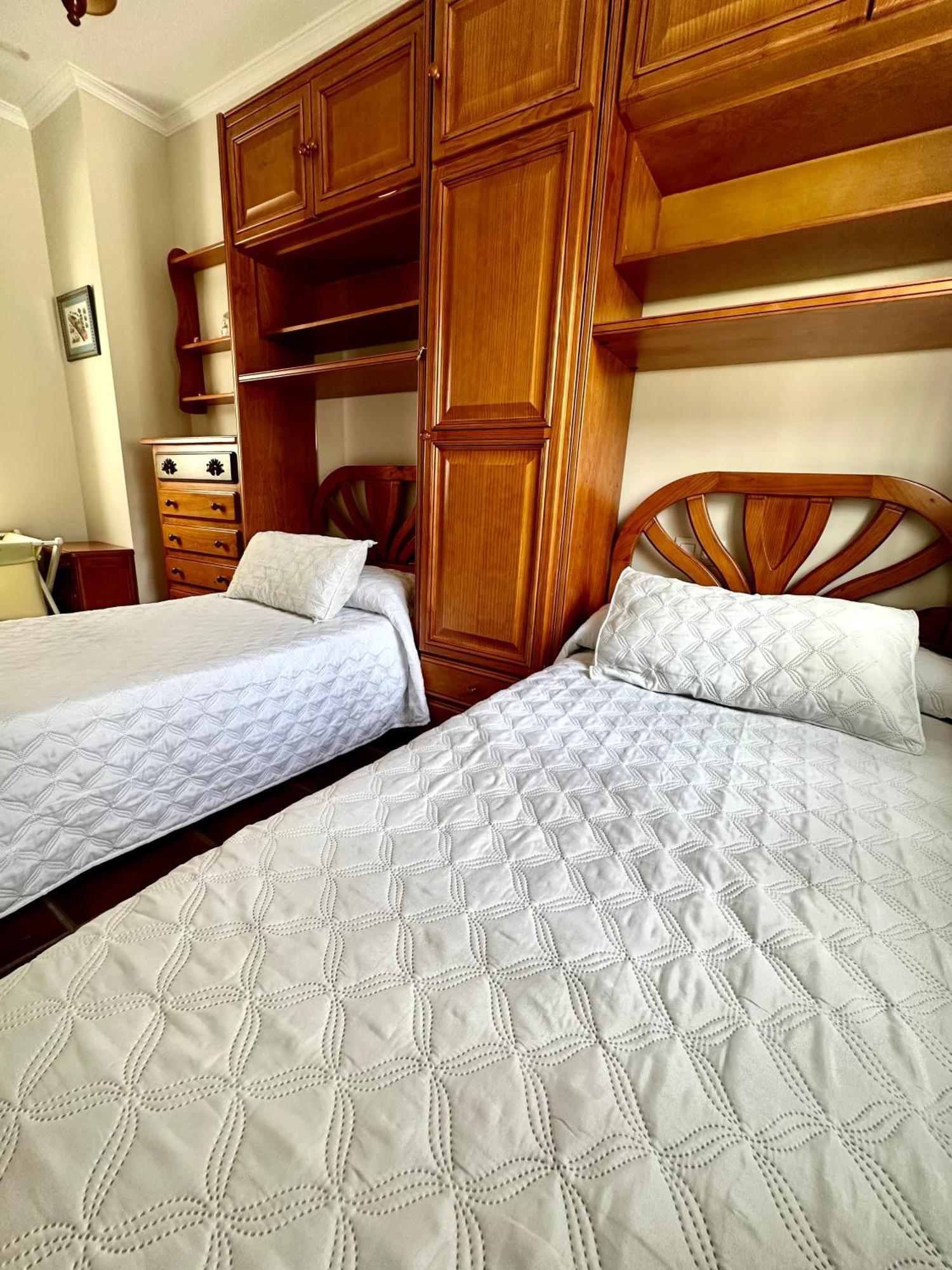Villa Grazalema Casa Rural Con Encanto מראה חיצוני תמונה